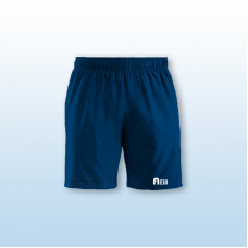 Pantaloncini 
